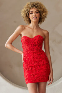 Petite Dresses