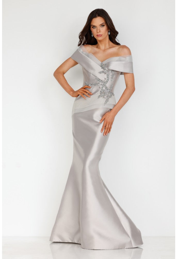 Terani Mother of the Bride Dresses