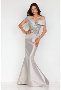 Terani Mother of the Bride Dresses