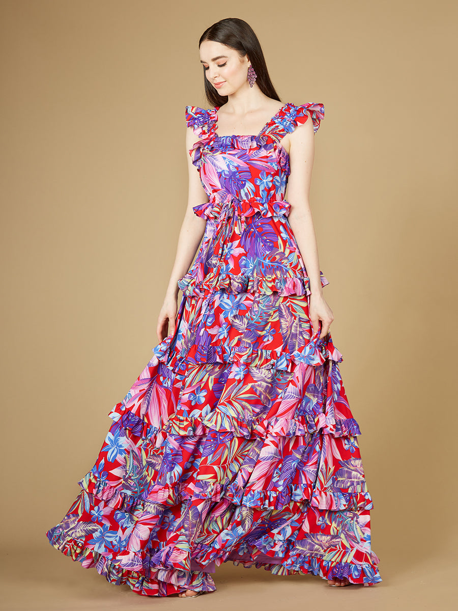 Summer Formal Dresses