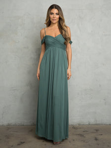 Maternity Bridesmaid Dresses