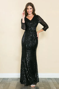 New Arrivals For Mother of the Bride Dresses