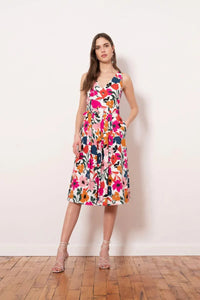 Donna Morgan Dresses