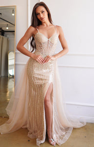High Couture