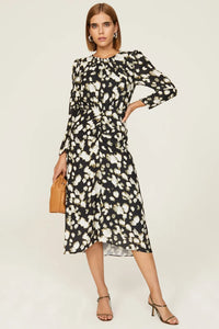 Maggy London Dresses