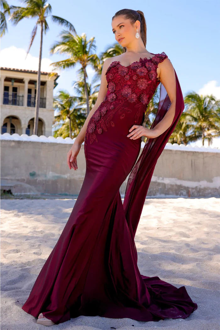 Baby Shower Dresses