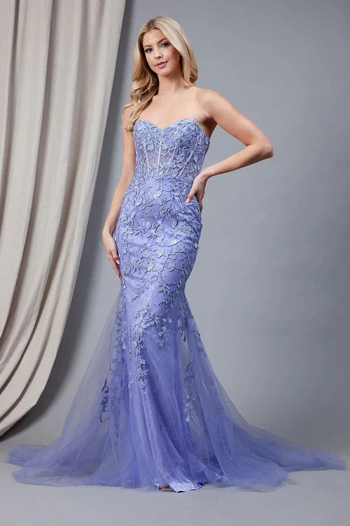 Formal Dresses Near Me for Weddings, Proms & Parties
