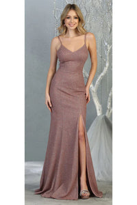 Long Dresses ON SALE
