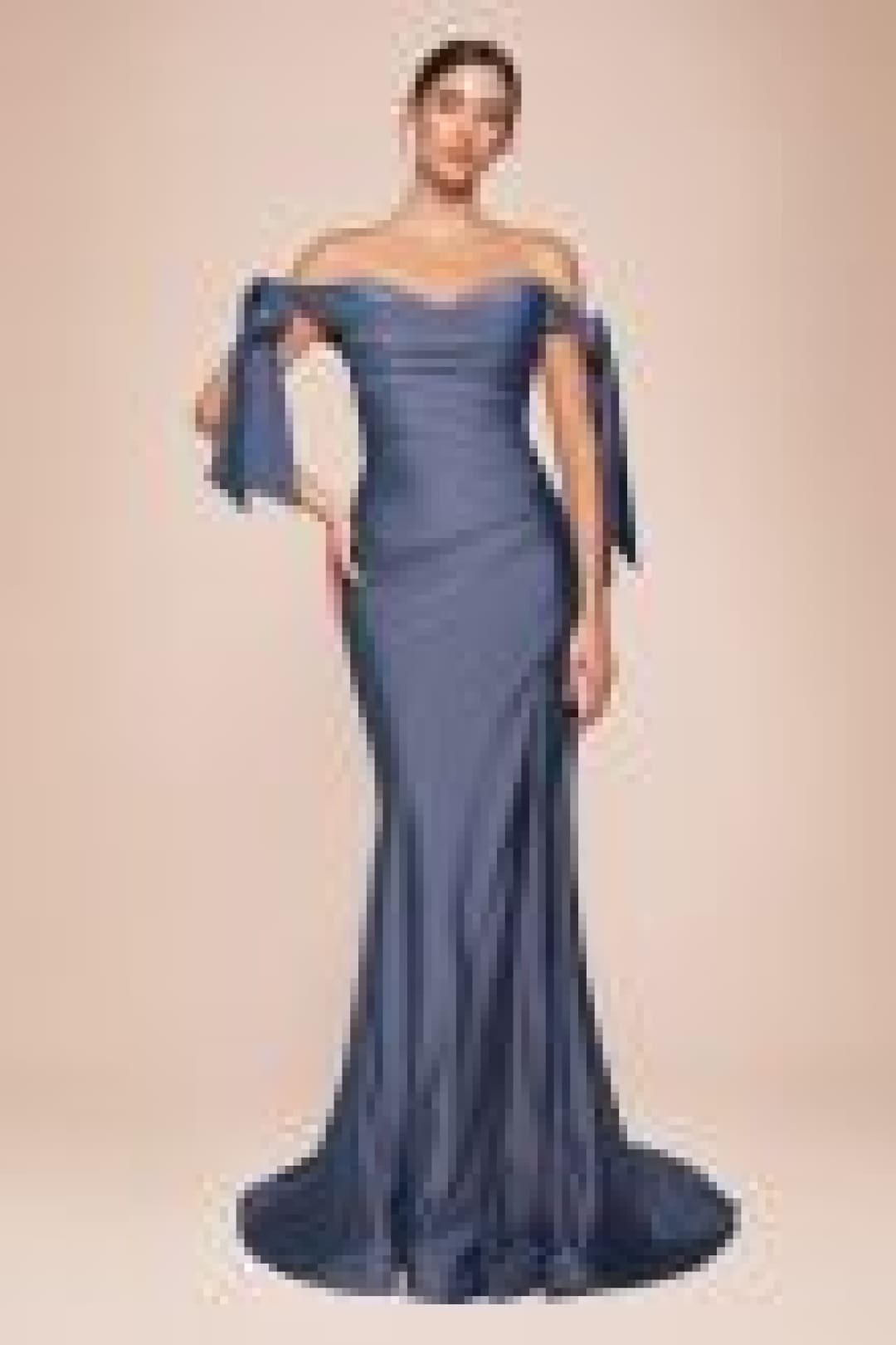 plus size black tie dresses