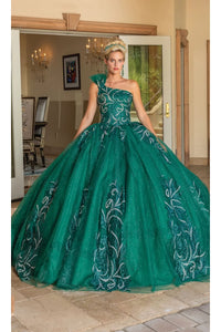 Dancing Queen Dresses