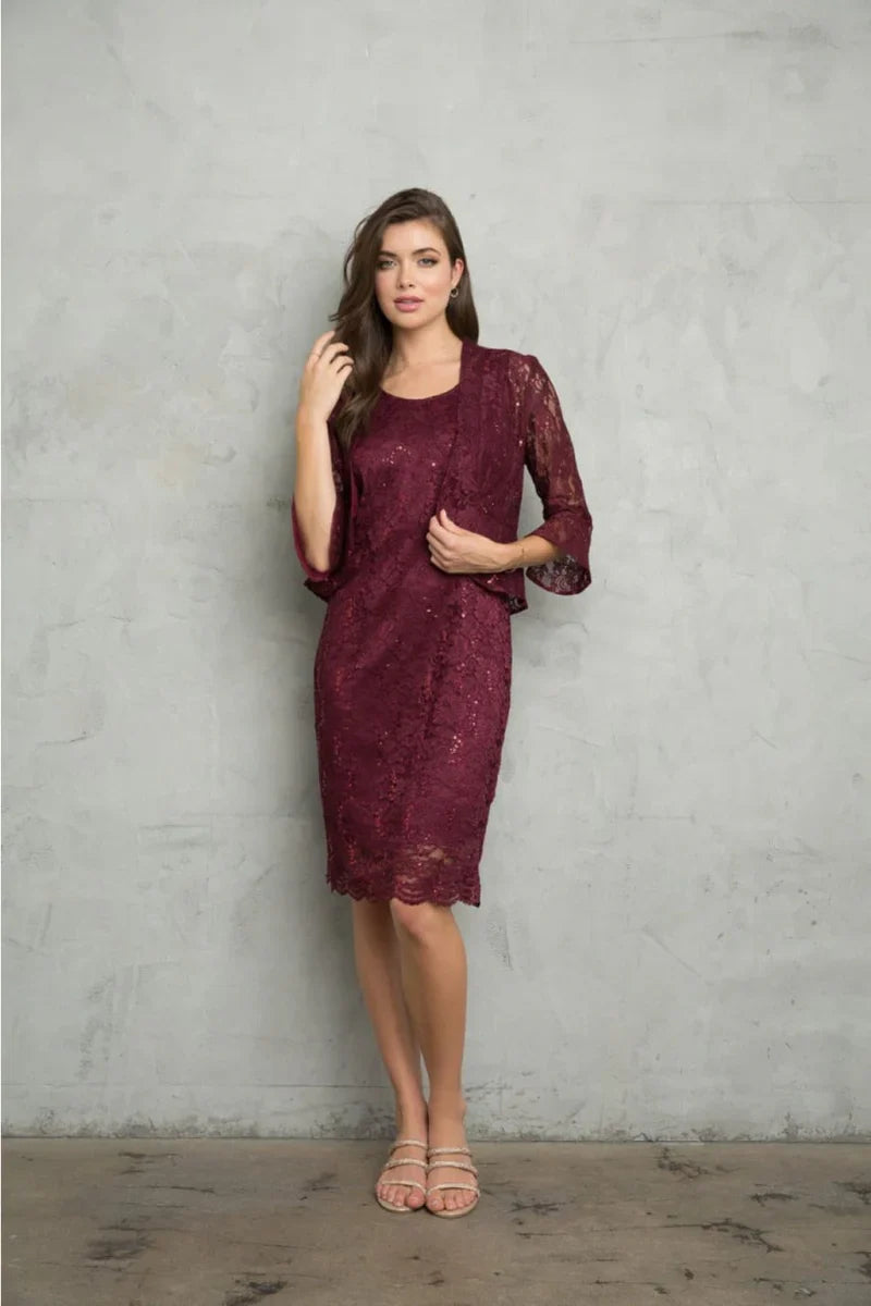 Semi Formal Wedding Guest Dresses