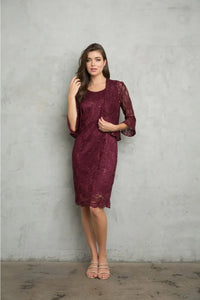 Semi Formal Wedding Guest Dresses