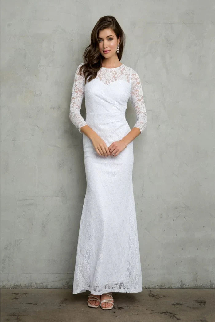 Bridal Gown Rental Near Me – Find Local Wedding Dress Rentals