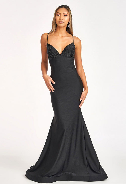 Evening Gowns & Dresses