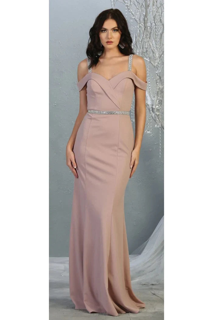 Formal Gowns ON SALE
