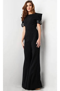 Vestidos de dama de honor por menos de $300