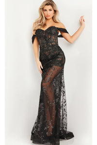 Vestido Sexy