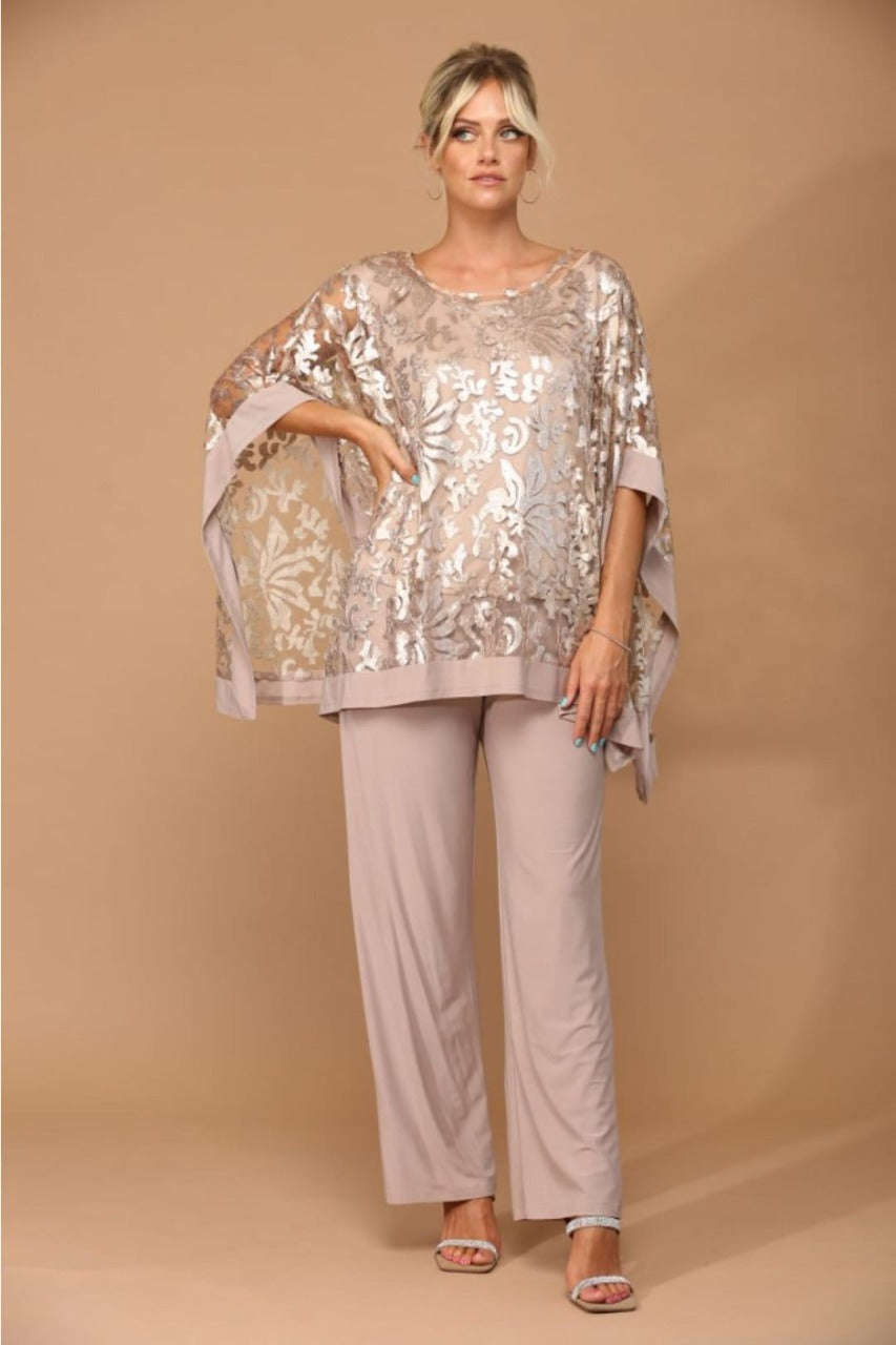 Affordable Mother Of The Bride Dresses