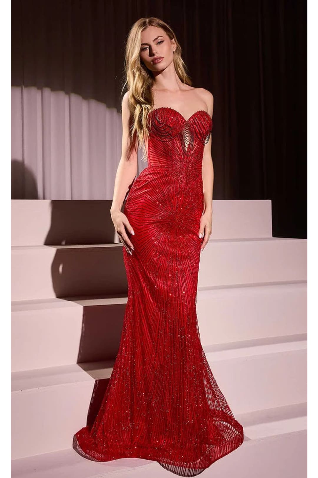 Best Selling Women's Dresses