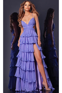 Vestidos de fiesta de Jovani