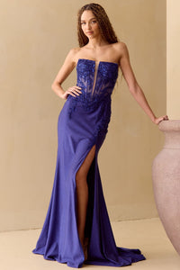 Gala Dresses