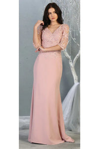 Cheap Long Dresses