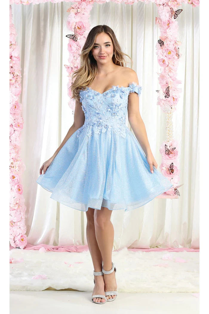 Vestidos Elegantes para Fiestas – Encuentra Tu Estilo Perfecto