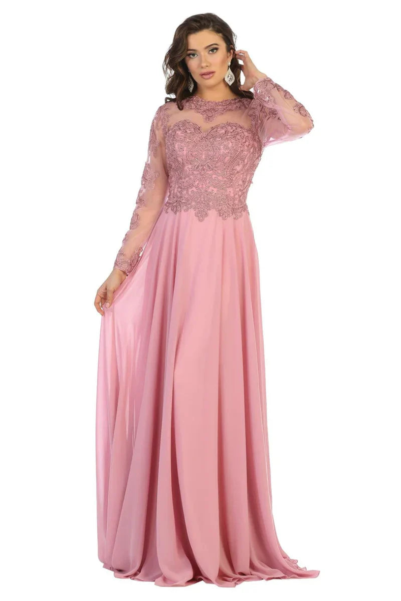 Mother of the Bride Dresses Sale