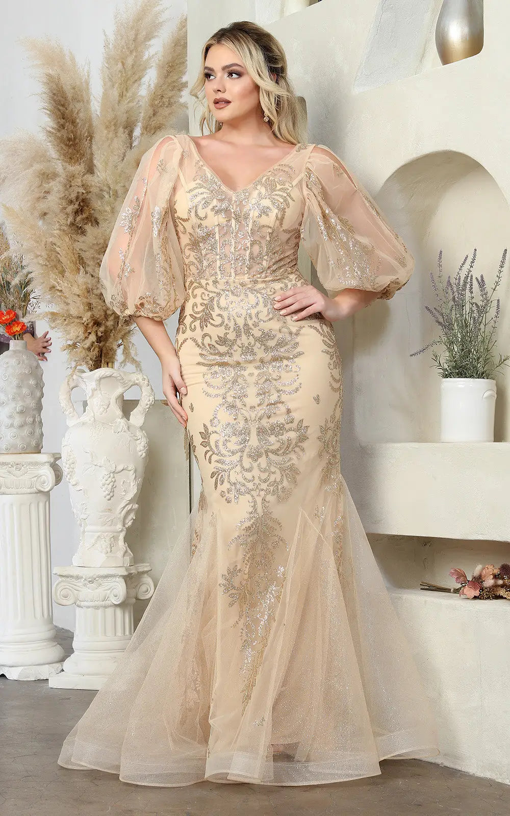 bronx and banco white dress Paris Maraya Blanc Lace Mini Color:Mint Green As Picture fc:ProductLine:Import Fitted Mother of the Sweetheart neckline Sleeveless Back