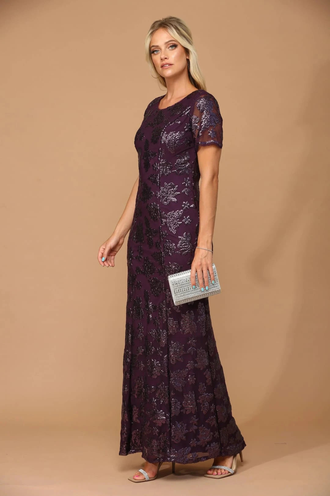 Mother of the Bride Dresses
