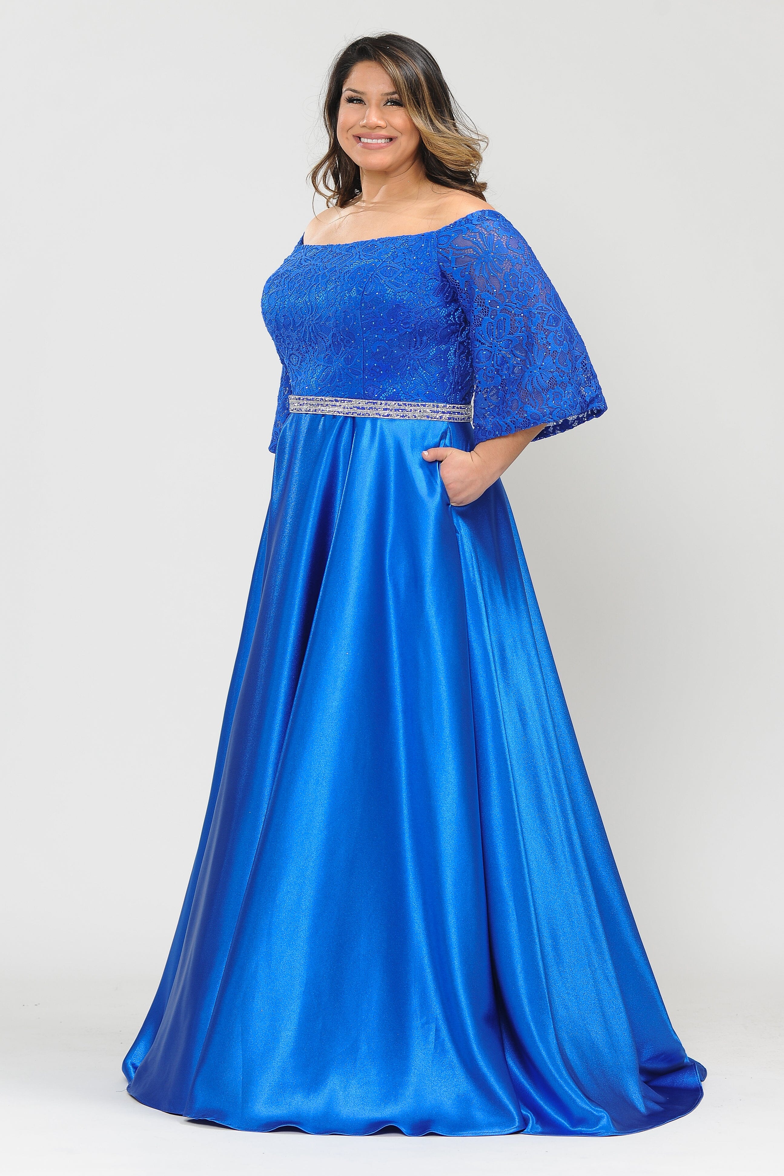 size 14 dresses