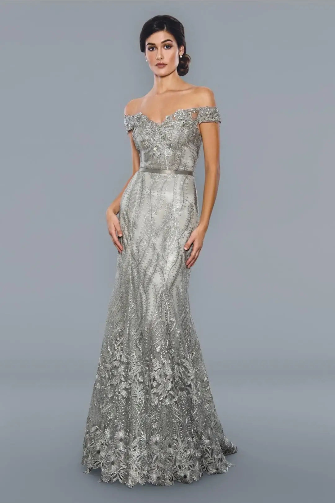 Prom Dresses ON SALE