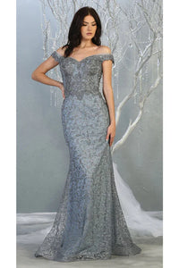 Formal Dresses for Teens – Trendy & Elegant Styles