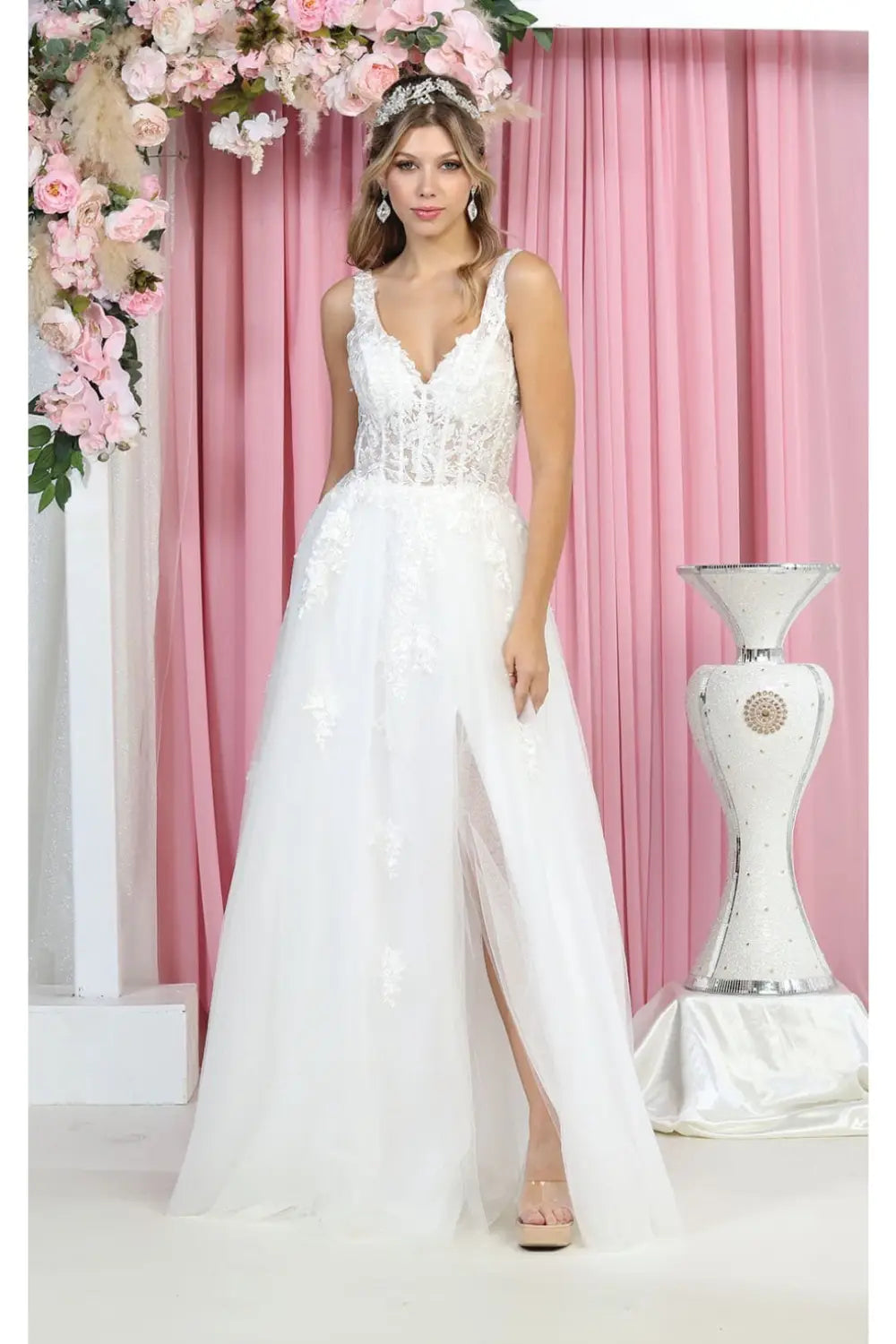 Size 4 Dresses