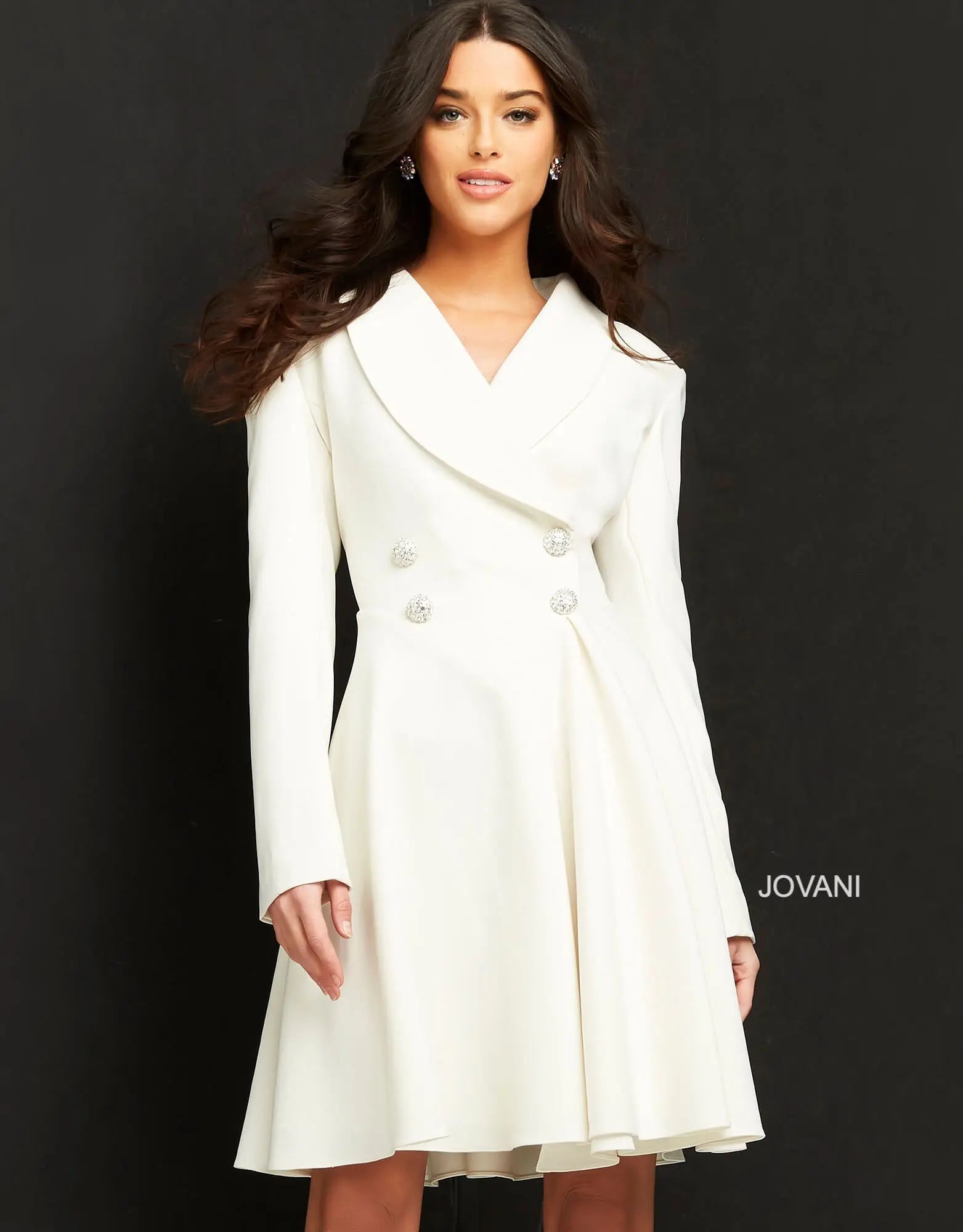 Vestidos Para Mama De Quinceanera