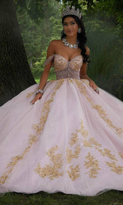 Ball Gown Dresses – Elegant Styles for Every Occasion
