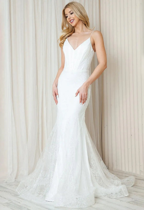 shops that sell bridesmaid dresses 2026 Buy shops that sell bridesmaid dresses 2026 Buy