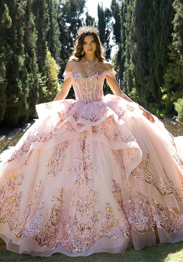 Dresses Under $1000