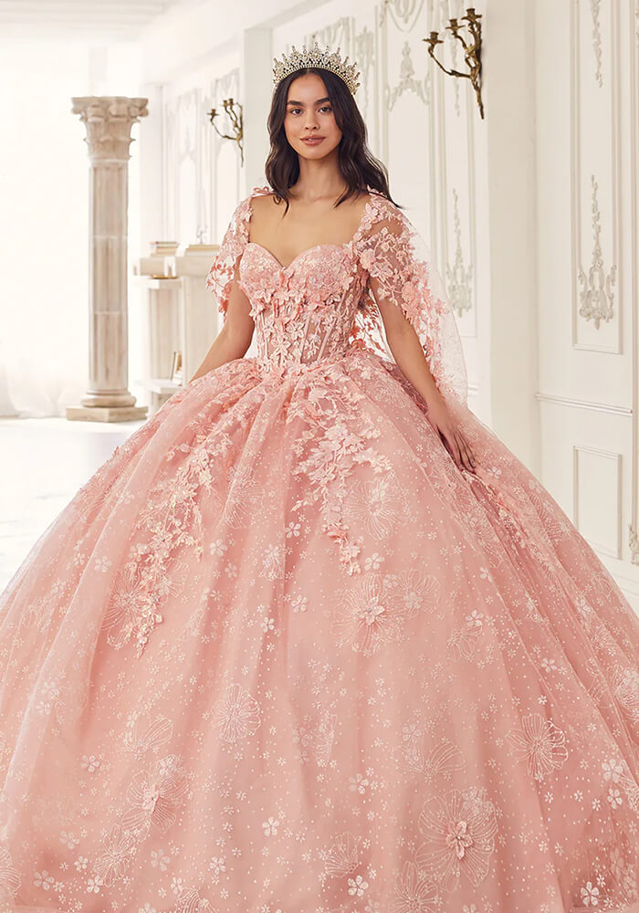 Dresses $500 to $1000