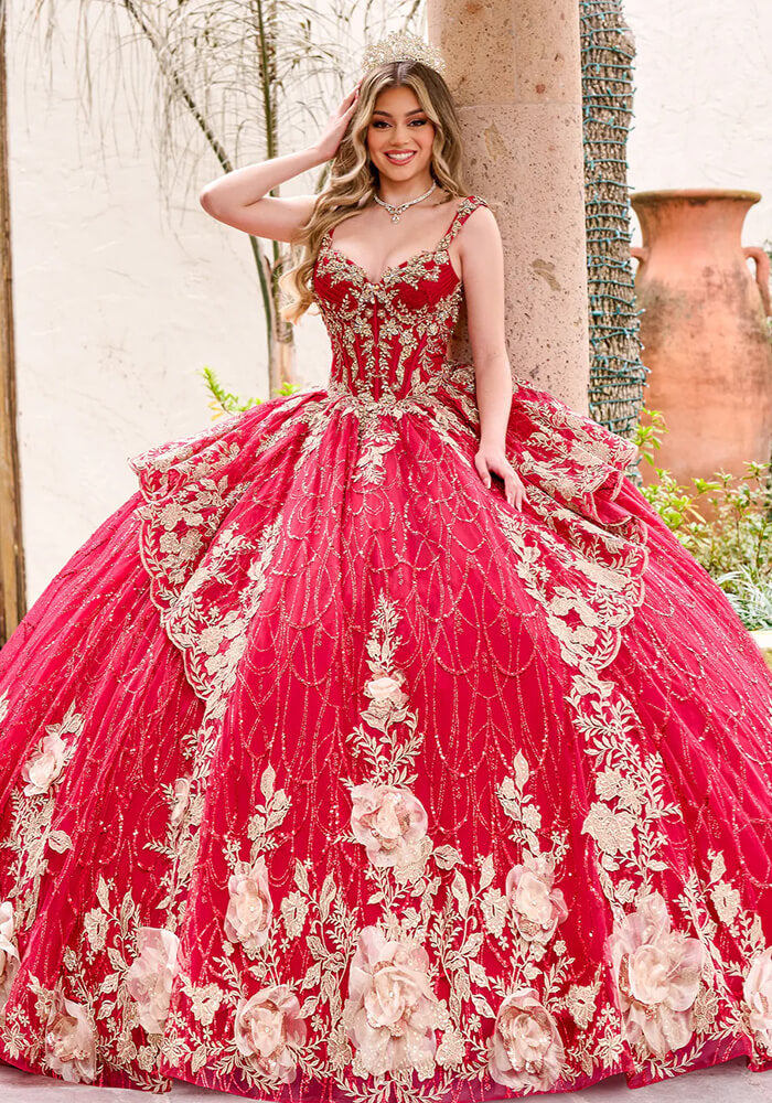 Sleeveless Dresses