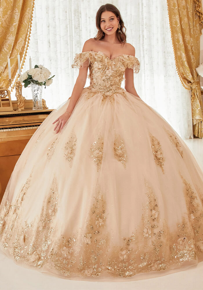 Dresses Under $500