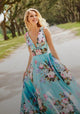Spring Dresses