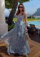 Summer DRESSes