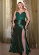 Plus Size Dresses