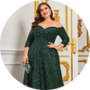 Plus Size Dresses