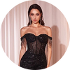 Evening Dresses