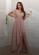 Semi Formal Dresses