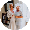 Mother Of The Bride Dresses