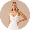 Wedding Dresses