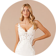 Wedding Dresses